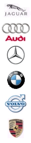 Marcas